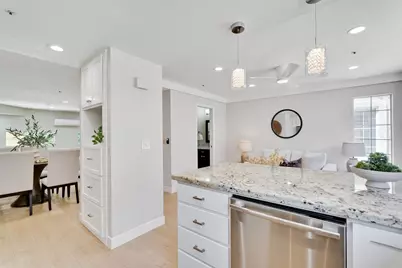 71 Tyrella Ct, Mountain View, CA 94043 - Photo 26