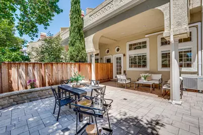 71 Tyrella Ct, Mountain View, CA 94043 - Photo 14
