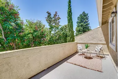 71 Tyrella Ct, Mountain View, CA 94043 - Photo 38