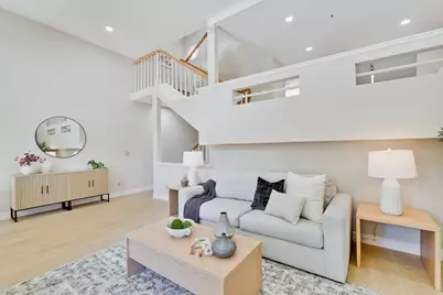 71 Tyrella Ct, Mountain View, CA 94043 - Photo 6
