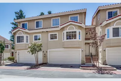 71 Tyrella Ct, Mountain View, CA 94043 - Photo 2