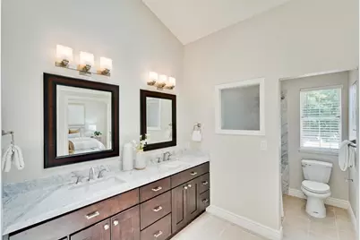 71 Tyrella Ct, Mountain View, CA 94043 - Photo 36