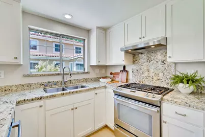 71 Tyrella Ct, Mountain View, CA 94043 - Photo 24