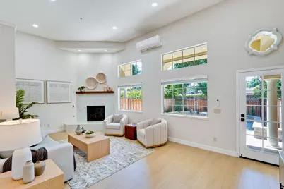 71 Tyrella Ct, Mountain View, CA 94043 - Photo 4