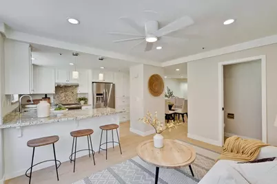 71 Tyrella Ct, Mountain View, CA 94043 - Photo 18