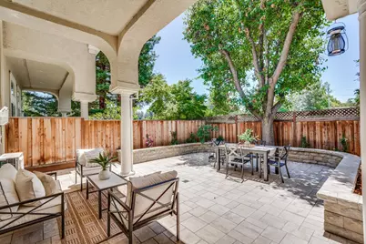 71 Tyrella Ct, Mountain View, CA 94043 - Photo 10