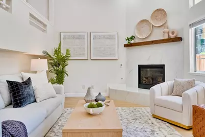 71 Tyrella Ct, Mountain View, CA 94043 - Photo 8