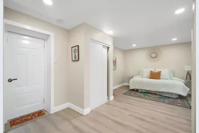 767 47th St, Oakland, CA 94609 - Photo 20