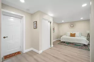 767 47th St, Oakland, CA 94609 - Photo 20