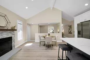 767 47th St, Oakland, CA 94609 - Photo 10