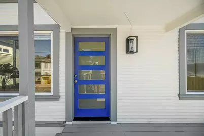 767 47th St, Oakland, CA 94609 - Photo 30