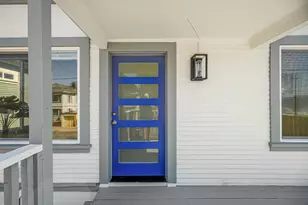 767 47th St, Oakland, CA 94609 - Photo 30