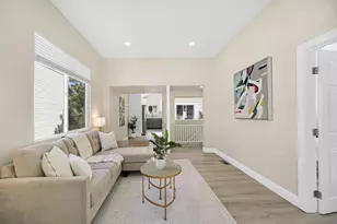 767 47th St, Oakland, CA 94609 - Photo 1