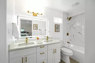 767 47th St, Oakland, CA 94609 - Photo 24