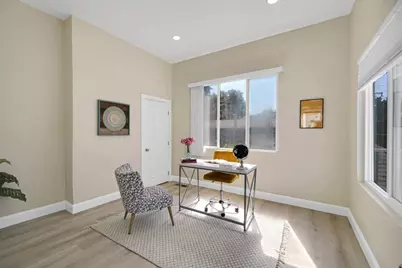 767 47th St, Oakland, CA 94609 - Photo 16