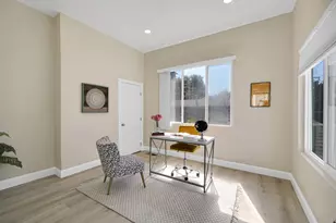 767 47th St, Oakland, CA 94609 - Photo 16