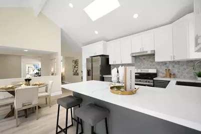 767 47th St, Oakland, CA 94609 - Photo 6