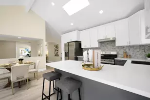 767 47th St, Oakland, CA 94609 - Photo 6
