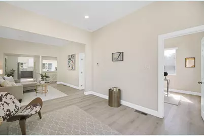 767 47th St, Oakland, CA 94609 - Photo 18