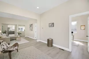 767 47th St, Oakland, CA 94609 - Photo 18