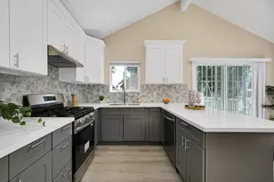 767 47th St, Oakland, CA 94609 - Photo 4