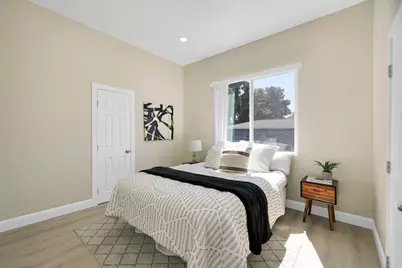 767 47th St, Oakland, CA 94609 - Photo 12
