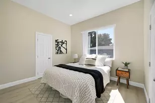 767 47th St, Oakland, CA 94609 - Photo 12