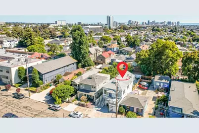 767 47th St, Oakland, CA 94609 - Photo 40