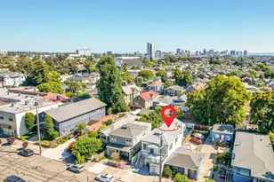 767 47th St, Oakland, CA 94609 - Photo 40