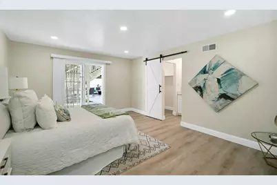 767 47th St, Oakland, CA 94609 - Photo 14