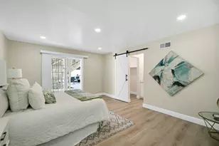 767 47th St, Oakland, CA 94609 - Photo 14