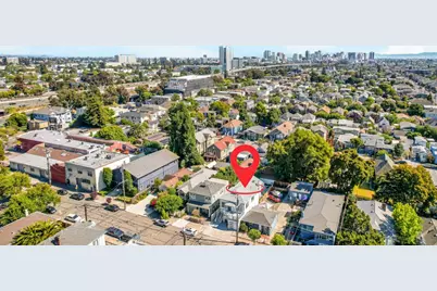 767 47th St, Oakland, CA 94609 - Photo 42