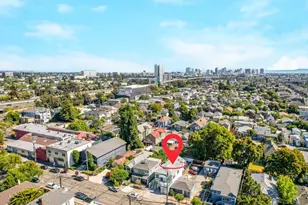 767 47th St, Oakland, CA 94609 - Photo 42