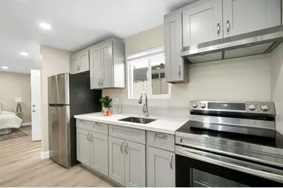 767 47th St, Oakland, CA 94609 - Photo 22