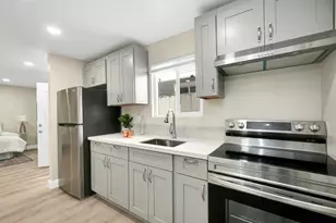 767 47th St, Oakland, CA 94609 - Photo 22