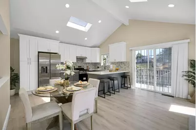 767 47th St, Oakland, CA 94609 - Photo 8