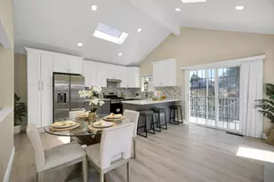 767 47th St, Oakland, CA 94609 - Photo 8