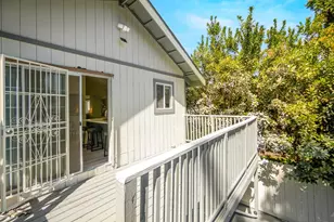 767 47th St, Oakland, CA 94609 - Photo 34
