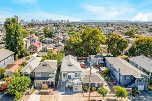 767 47th St, Oakland, CA 94609 - Photo 38