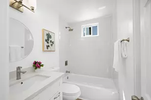 767 47th St, Oakland, CA 94609 - Photo 26