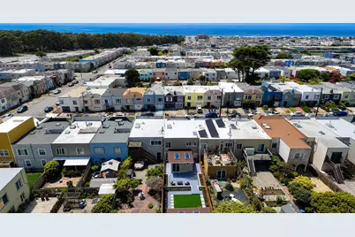 2774 38th Ave, San Francisco, CA 94116 - Photo 52