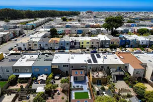 2774 38th Ave, San Francisco, CA 94116 - Photo 52