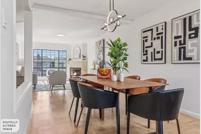 2774 38th Ave, San Francisco, CA 94116 - Photo 18