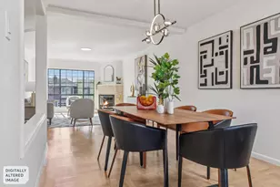 2774 38th Ave, San Francisco, CA 94116 - Photo 18