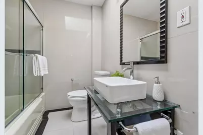 2774 38th Ave, San Francisco, CA 94116 - Photo 30