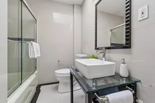 2774 38th Ave, San Francisco, CA 94116 - Photo 30