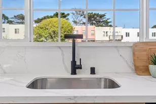 2774 38th Ave, San Francisco, CA 94116 - Photo 24