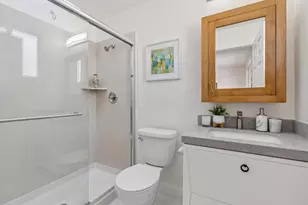 2774 38th Ave, San Francisco, CA 94116 - Photo 40