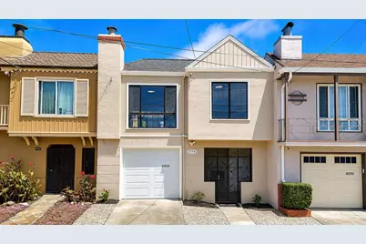 2774 38th Ave, San Francisco, CA 94116 - Photo 8