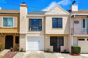 2774 38th Ave, San Francisco, CA 94116 - Photo 8
